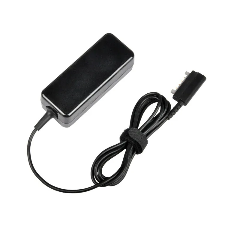 30W AC Adapter Charger For Sony Tablet S SGP-AC10V1 SGPT111US/S SGPT112US/S SGPT111CNS SGPT111RUS SGPT112RUS SGPT114RUS