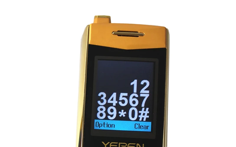 8008_