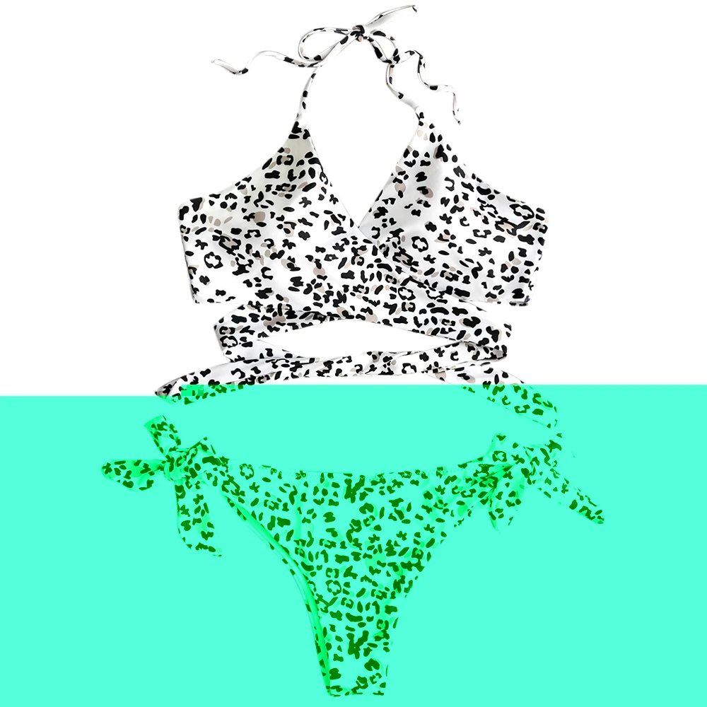 20180122165401_23721