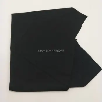 

BLOCK EMF Antibacterial Fabric use for Yoga clothes for Bracers