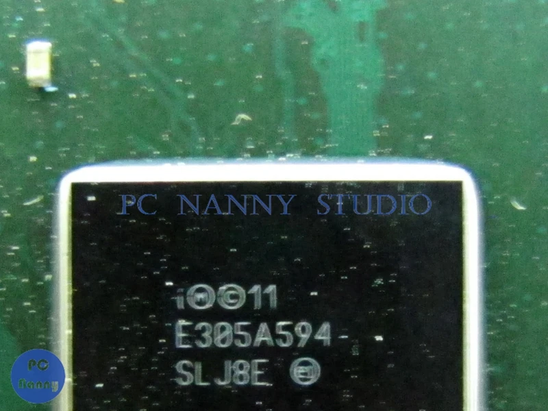 46