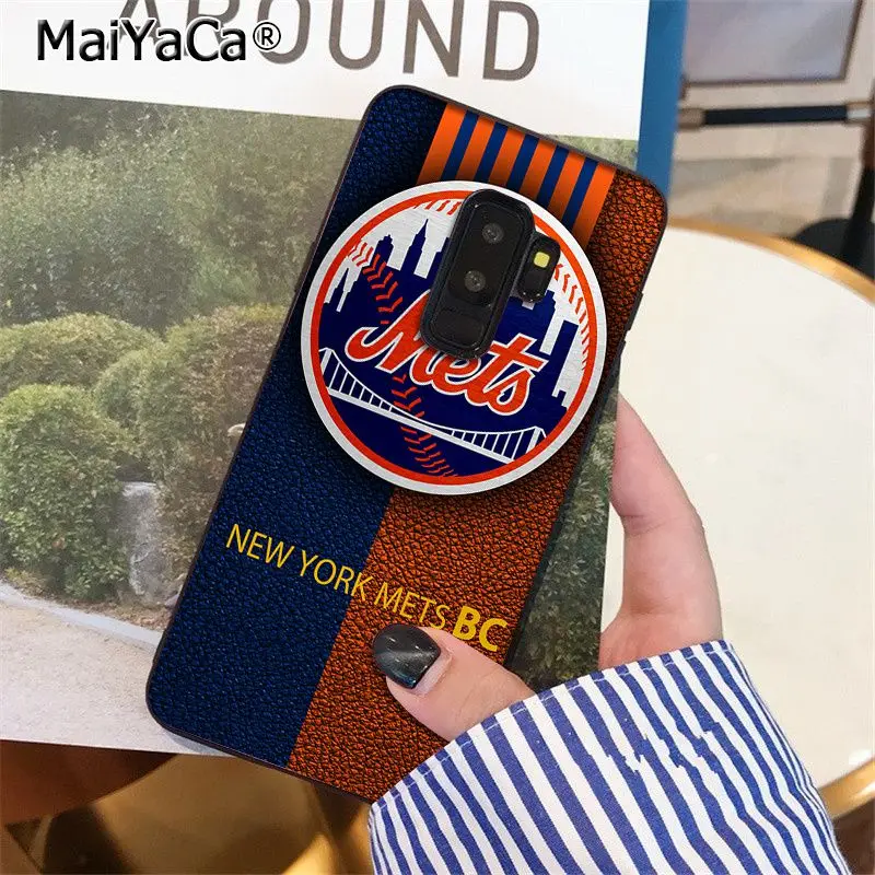 New York Mets
