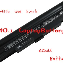 6 элементная батарея для samsung Q70-BV0A X000 F001 F002 Q30 Q35 Q45 Q40 NP-Q35 NP-Q45 NP-Q70 AA-PB5NC6B AA-PB5NC6B/E