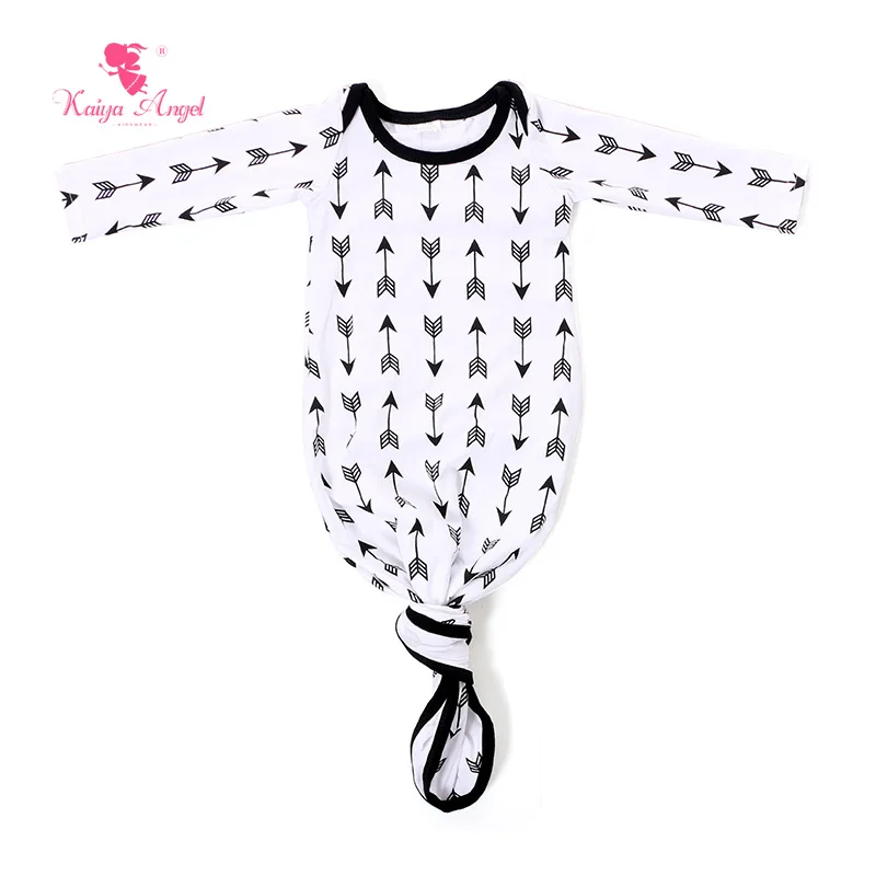 KY-SDY-004-32
