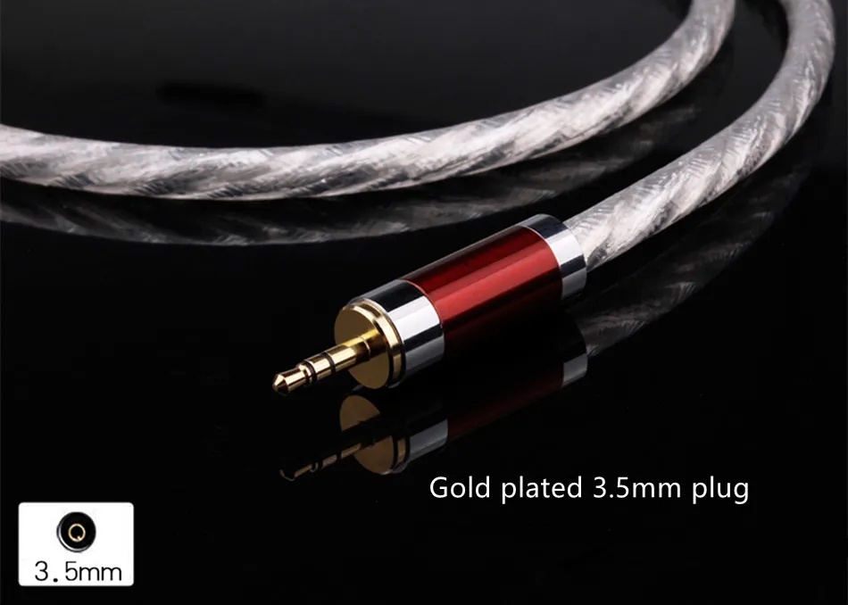 950-3
