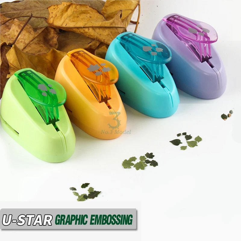 TB2Vpy.mxBmpuFjSZFDXXXD8pXa_!!2318364814