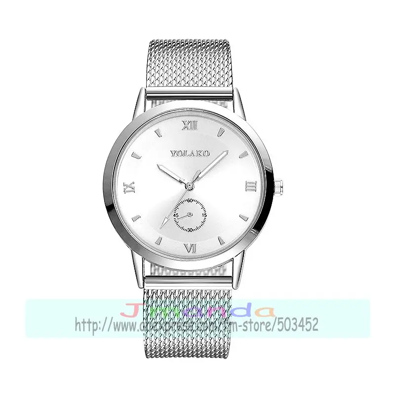 nEO_IMG_1 (3)