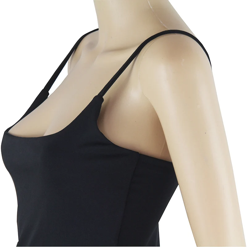Fashion-Women-Sexy-Backless-Basic-Dresses-Bodycon-Bandage-Spaghetti-Strap-Sleeveless-Solid-Red-White-Black-Casual-Dress-DR0131 (23)