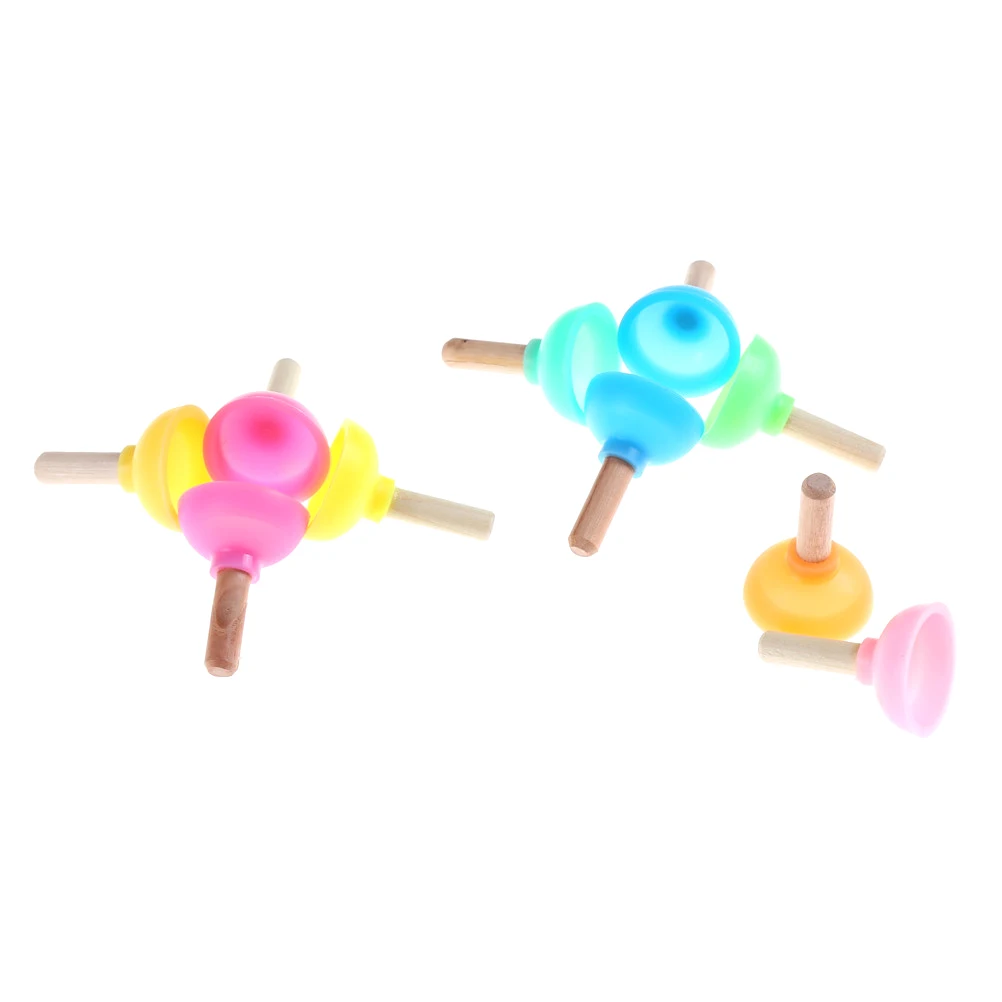 Tiny Plunger Inspired Looking For Playing CARDS Magic Tricks Professional Close-up Street Mentalism Magic Tricks Toys Tiny Plunger Inspired Looking For Playing CARDS Magic Tricks Professional Close-up Street Mentalism Magic Tricks Toys