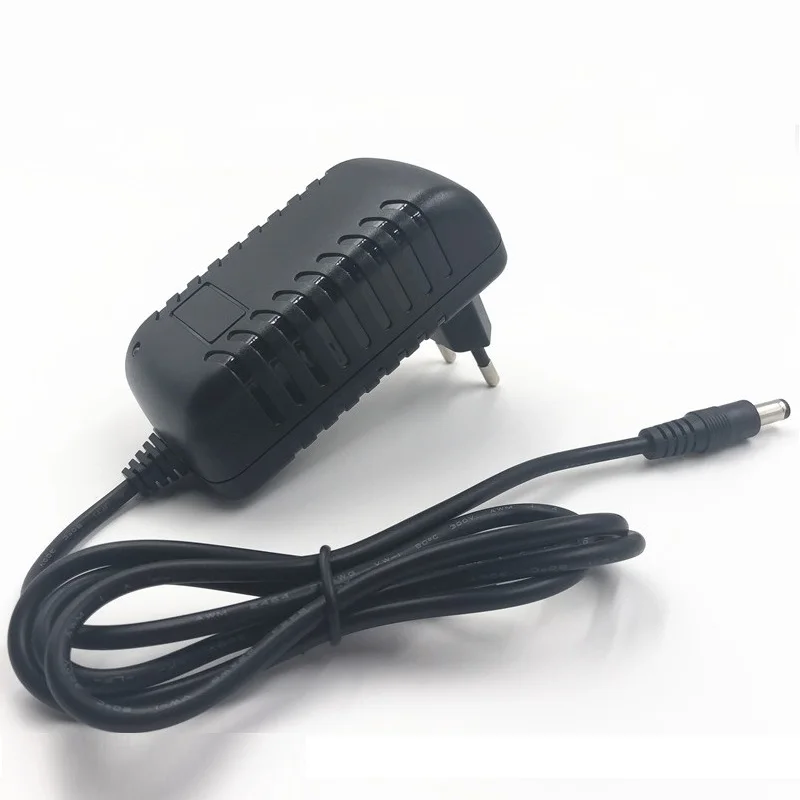 12.8 v vida lifepo4 bateria pacote ue eua au uk plug
