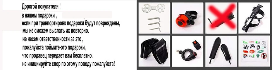 Top Love Freedom High quality Mountain bike 26 inche Fatbike 21/24/27 Speed Locking shock absorber Bicycle Free Delivery Snow Bike 1