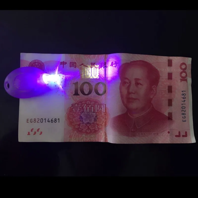 100
