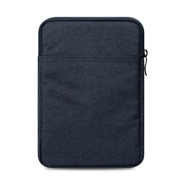 6-inch-Tablet-Bag-Sleeve-Case-for-kindle-paperwhite-2-3-Voyage-7th-8th-Pocketbook-615.jpg_640x640 (3)