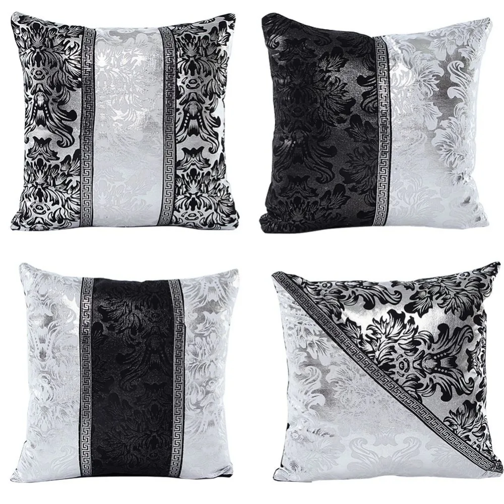 Popular Throw Pillows Blackbuy Cheap Throw Pillows Black Lots - Throw Pillows Black popular throw pillows blackbuy cheap throw pillows black lots - throw pillows black