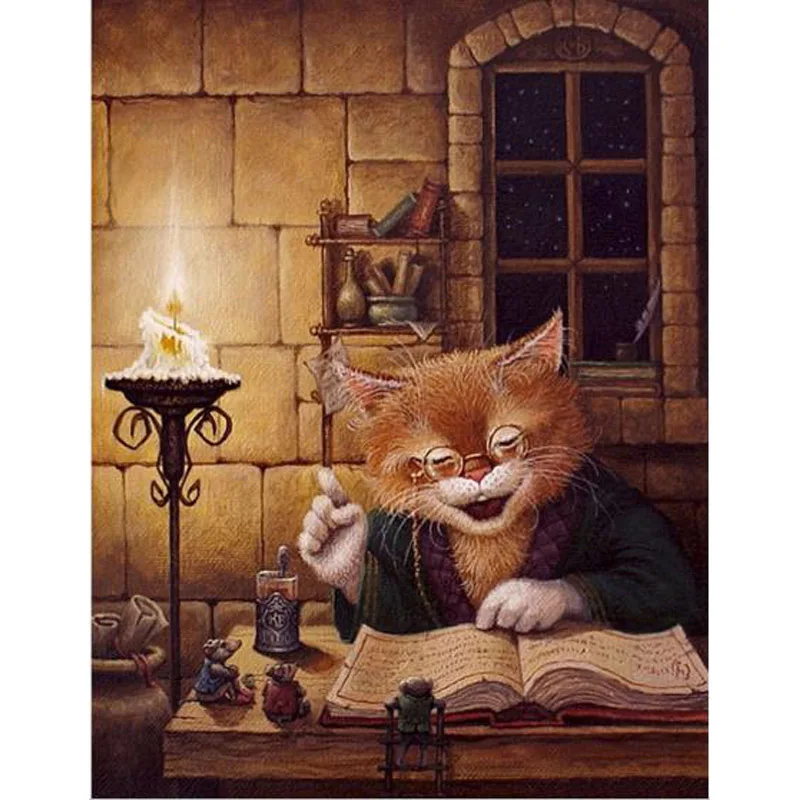 короткая сказка про кошку. книга про рыжего кота. кошки в сказках. рассказ о мечте. сказочный кот.