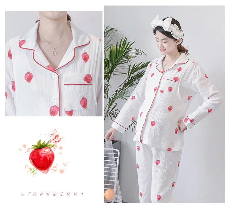 maternity homewear (6)