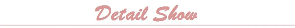 detail-show
