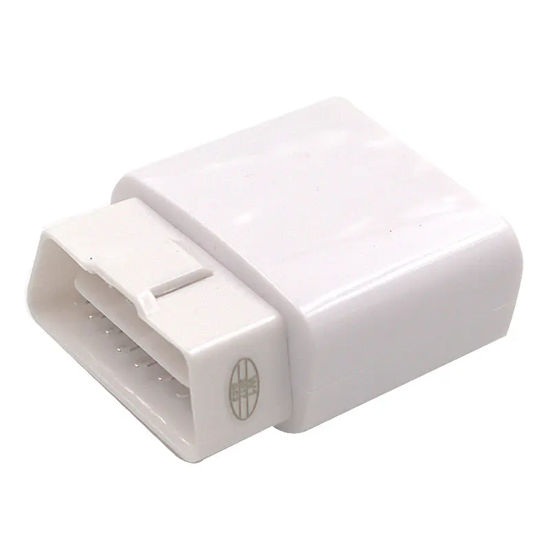 Vgate Icar Wifi ELM327 OBD2 Vgate Icar V1.5 ELM327 OBDII кодовый сканер автомобиля автомобильный диагностический инструмент Vgate Icar Wi-Fi