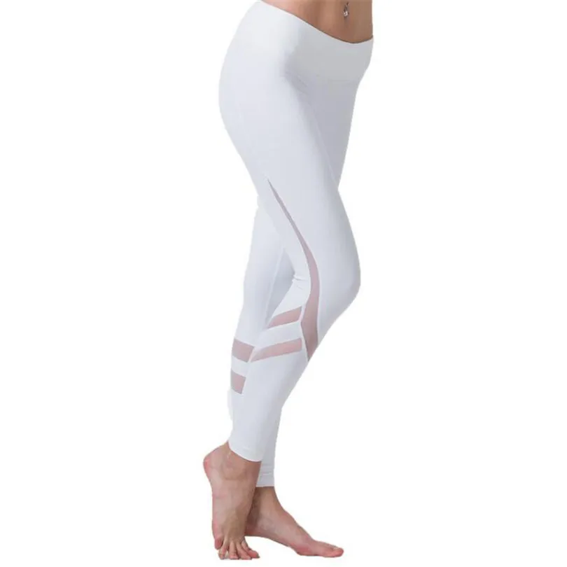 Prix pour Automne Yoga Pantalons Femmes Sport Noir D'exercice Femmes Pantalon Yuga Femmes leggings Patchwork Maille Femmes Running Fitness Trouses K159 Prix pour Automne Yoga Pantalons Femmes Sport Noir D'exercice Femmes Pantalon Yuga Femmes leggings Patchwork Maille Femmes Running Fitness Trouses K159