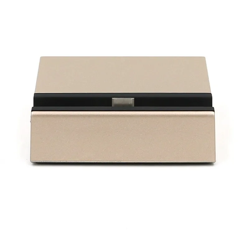 CH175Gold (3)