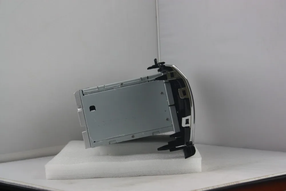 Flash Deal 4GB+32GB Octa Core 10.1" Android 8.0 Car DVD Multimedia Right Head Unit for Toyota Corolla 2014 2015 Radio GPS WIFI Bluetooth 15 Flash Deal 4GB+32GB Octa Core 10.1" Android 8.0 Car DVD Multimedia Right Head Unit for Toyota Corolla 2014 2015 Radio GPS WIFI Bluetooth 15