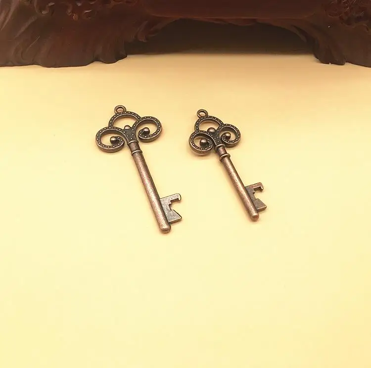 

New Design Creative Wedding Favors Party Gifts Key Beer Bottle Opener
