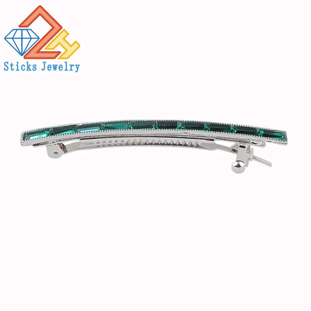 Hairpin-00008 (1)