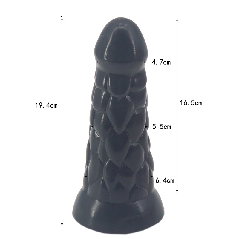 Sextoys Dildo For Woman Anal Plug Silicone Butt Plug Massage G Spot Stimulate For Femal Adult Sextoys Sex Product