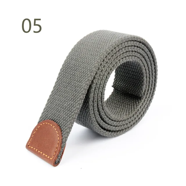 Buy CETIRI 12 style designers belt without buckle