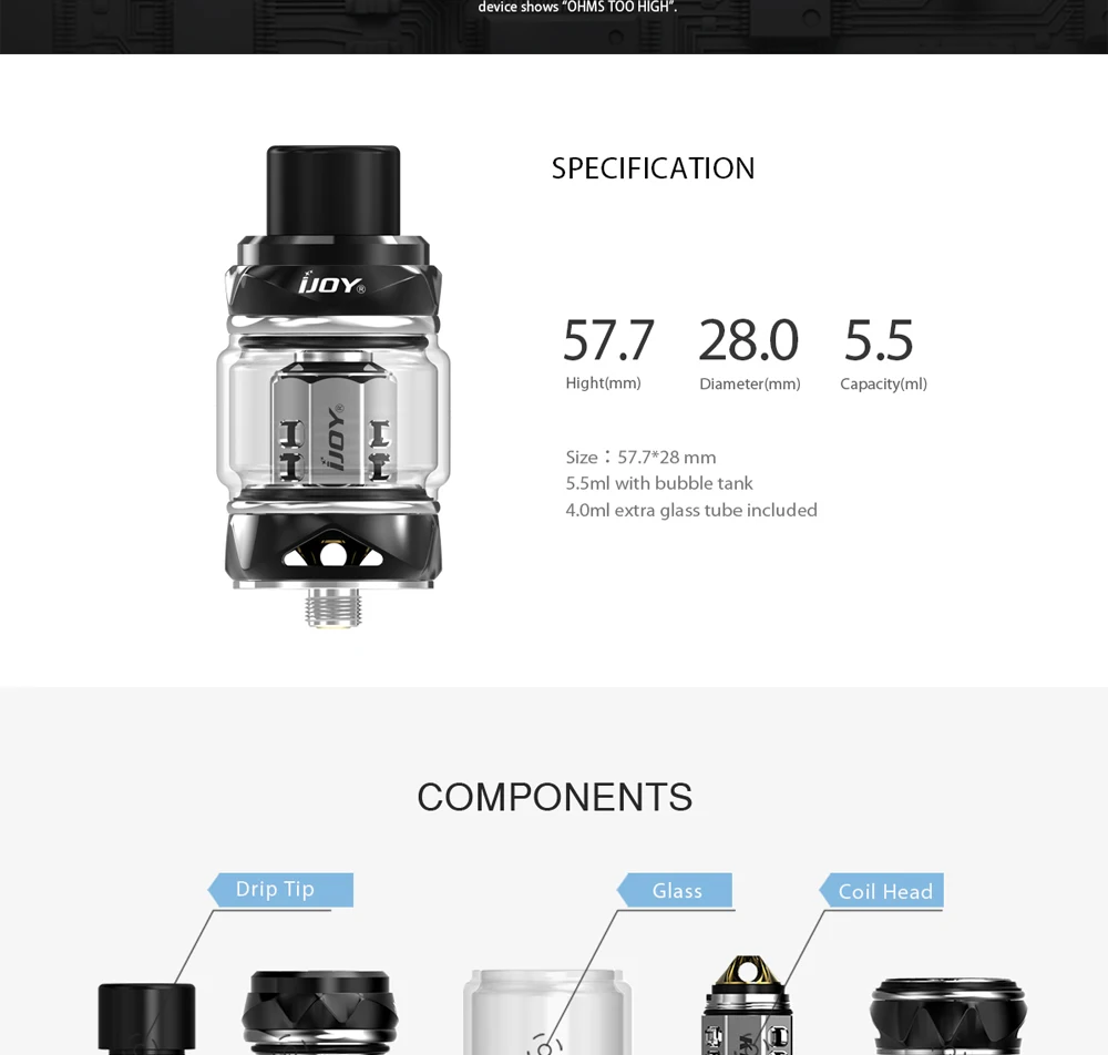 IJOY-SHOGUN-UNIV-KIT_10