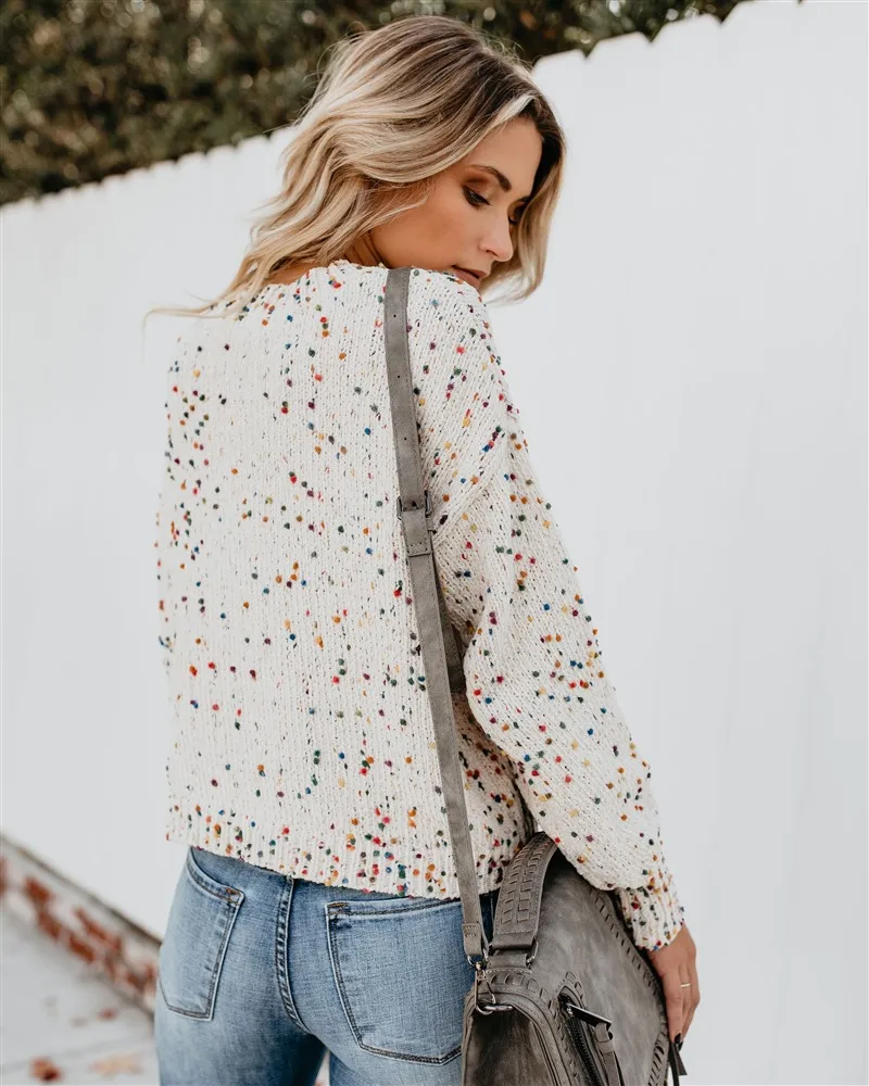 women sweater (4)