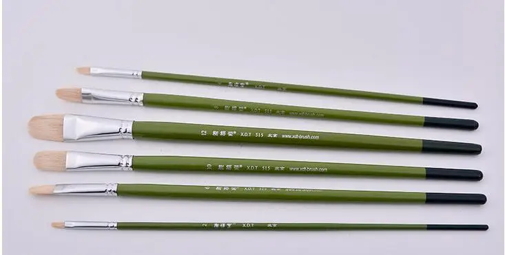 QQ20181123173816