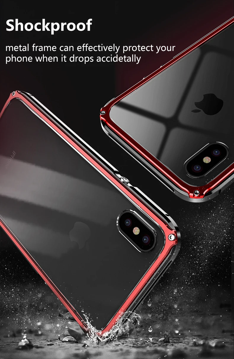 iPhone_XS_Max_Case_5