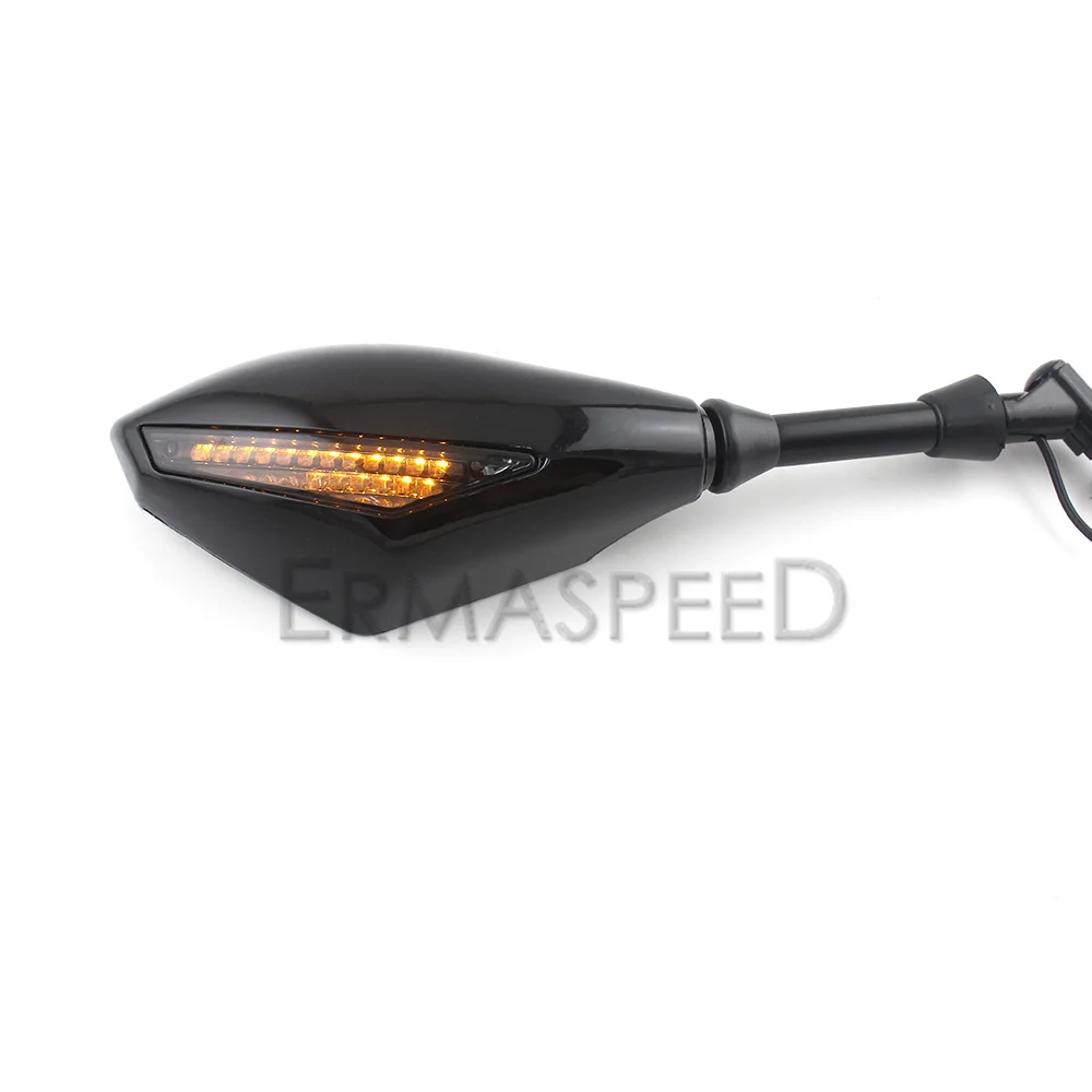 motorcycle mirrors (6)