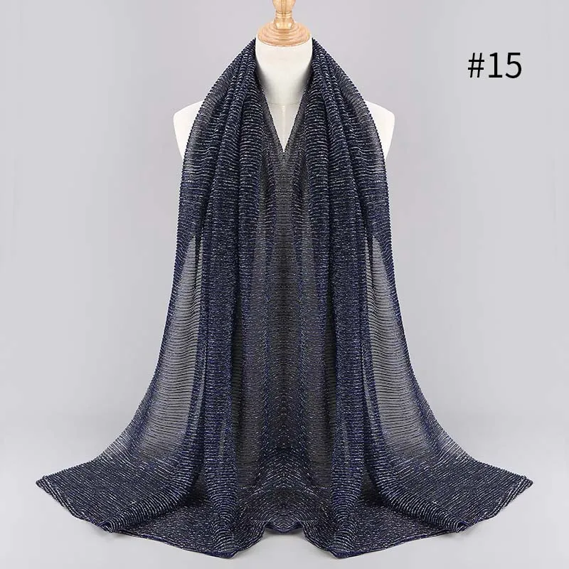 #15