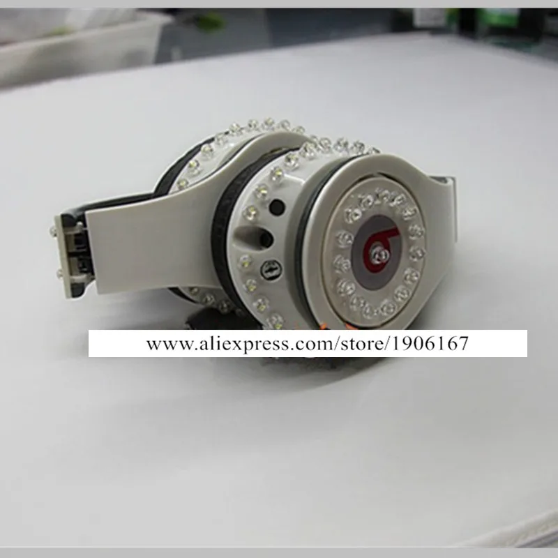 Led luminous Headsets (3)_