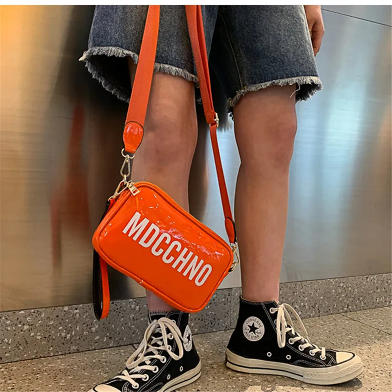 

Mini Shoulder Bag Women Crossbody Bags for Girls Purses and Handbags Female Small Bags for Women 2019