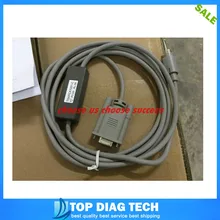 Высокое качество для TSXPCX1031-C RS232/RS485 кабель для Schneider modicon tsx micro, modicon Premium, Twido