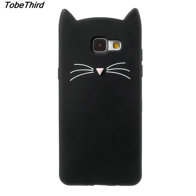 custodia samsung a3 6 custodia samsung a3 6