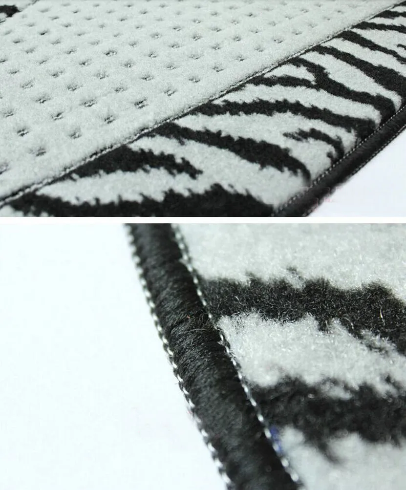 MT18-Black-48X78C