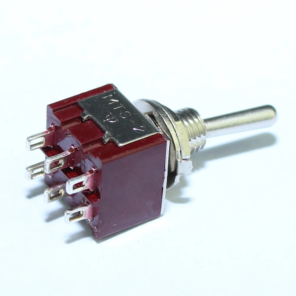 MTS-2033 (4)