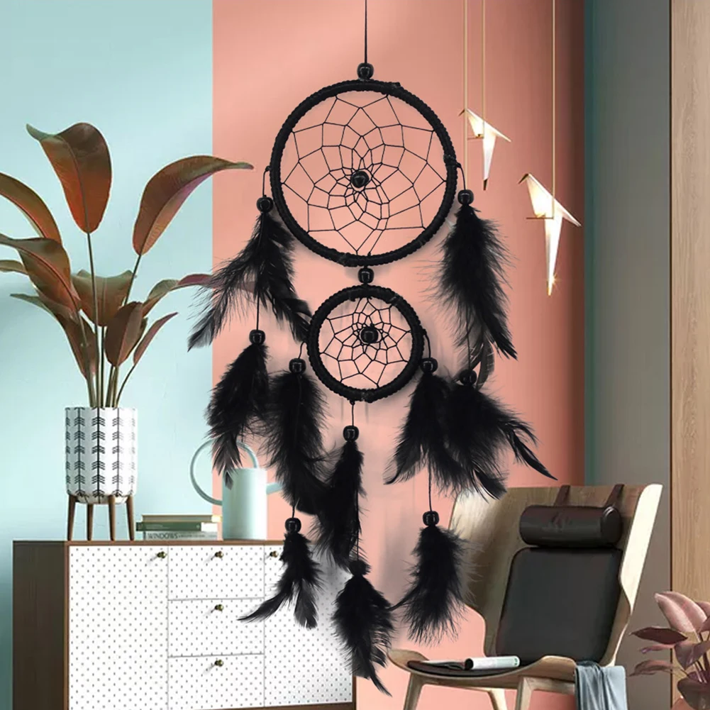 DREAMCATCHER ローブ DREAMCATCHER | Fandom