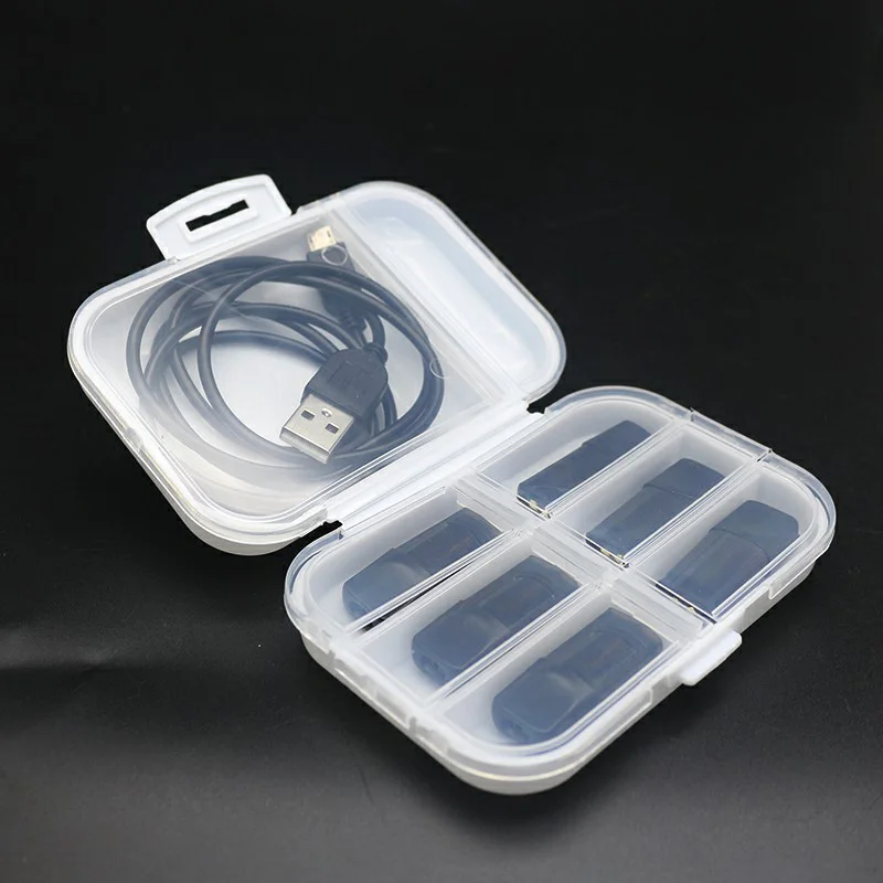 vape pod cae A (4)