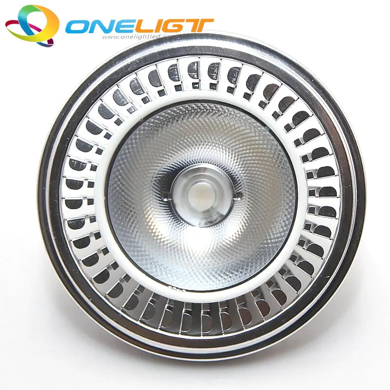 QQ20160613153006