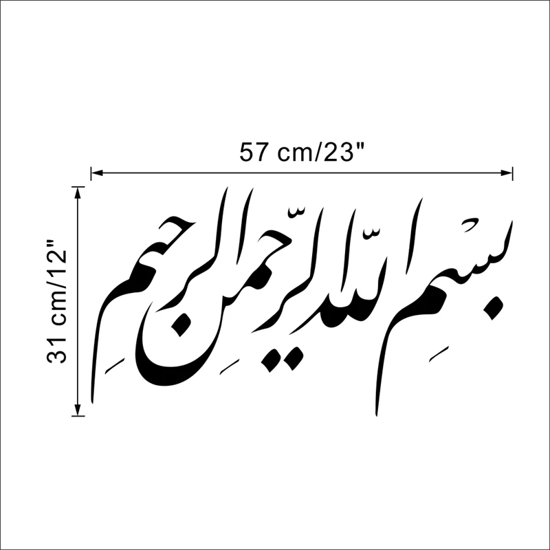 HTB1A_13KpXXXXaQaXXXq6xXFXXXH