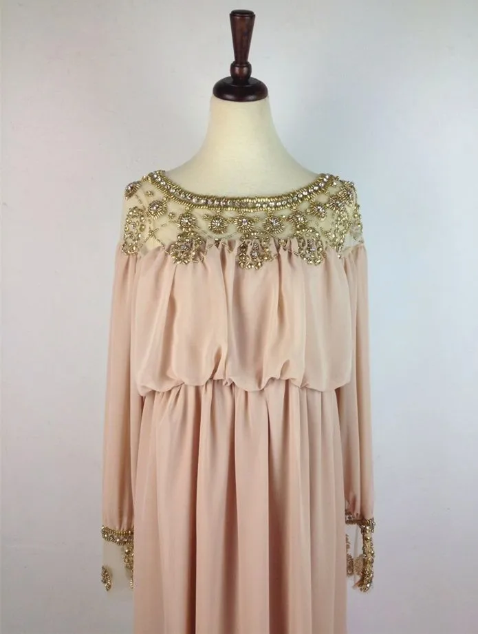 1339156205_1353026745