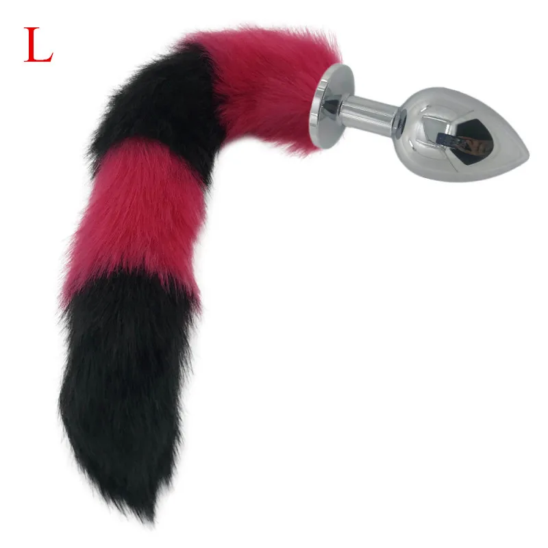 L (1)