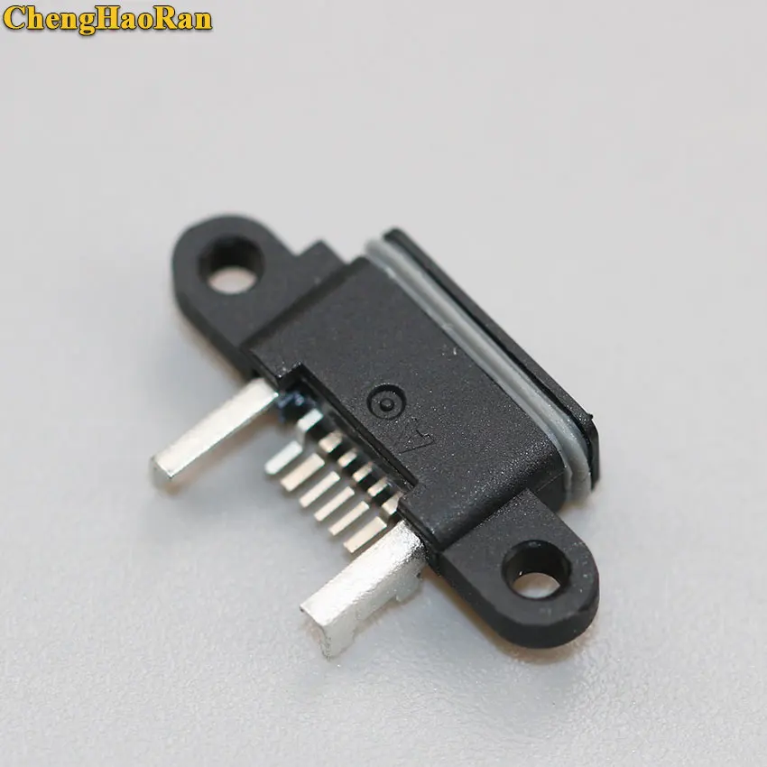 mc-151c