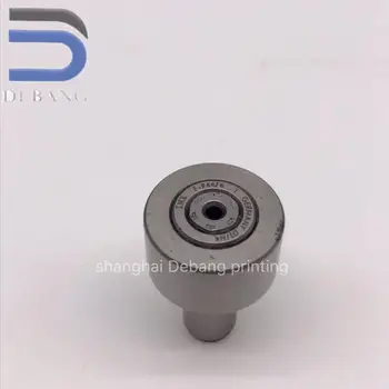 

Bearing cam follower F-94474 F-52408 00.550.0436 high quality imported international standard in stock