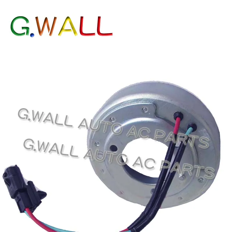

BRAND NEW DKS17D A/C Compressor Clutch Coil Magnetic Coil for CAR Nissan Rogue 2.5L 2008 2009 2010